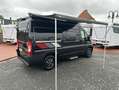 LMC Innovan 540 UNBENUTZT +Markise+Rahmenfenster+ Zwart - thumbnail 6