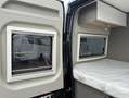 LMC Innovan 540 UNBENUTZT +Markise+Rahmenfenster+ Zwart - thumbnail 11