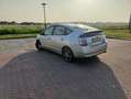 Toyota Prius 1.5 VVT-i Argent - thumbnail 6