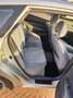 Toyota Prius 1.5 VVT-i Argent - thumbnail 10