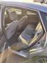 Toyota Prius 1.5 VVT-i Argent - thumbnail 13