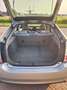 Toyota Prius 1.5 VVT-i Argent - thumbnail 9