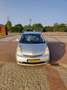 Toyota Prius 1.5 VVT-i Argent - thumbnail 3
