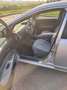Toyota Prius 1.5 VVT-i Argent - thumbnail 12