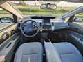 Toyota Prius 1.5 VVT-i Argent - thumbnail 14