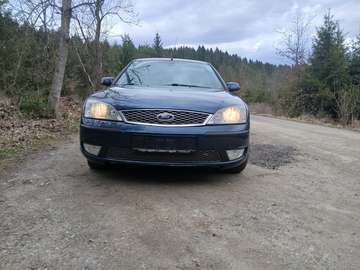 Ghia 1,8 SCI Alu 17" "Ghia 17"" "