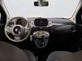 Fiat 500 1.2 Lounge | Airco | LMV | DAB Grigio - thumbnail 8