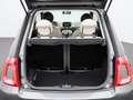 Fiat 500 1.2 Lounge | Airco | LMV | DAB Gris - thumbnail 14
