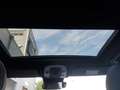 Hyundai KONA 1.6 TGDi 7DCT 4WD N LINE ULTIMATE/BOSE/EGSD Weiß - thumbnail 17