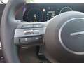 Hyundai KONA 1.6 TGDi 7DCT 4WD N LINE ULTIMATE/BOSE/EGSD Weiß - thumbnail 15