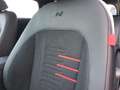 Hyundai KONA 1.6 TGDi 7DCT 4WD N LINE ULTIMATE/BOSE/EGSD Weiß - thumbnail 13