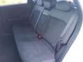 Hyundai KONA 1.6 TGDi 7DCT 4WD N LINE ULTIMATE/BOSE/EGSD Weiß - thumbnail 12