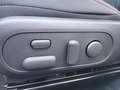 Hyundai KONA 1.6 TGDi 7DCT 4WD N LINE ULTIMATE/BOSE/EGSD Weiß - thumbnail 14