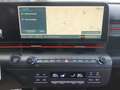 Hyundai KONA 1.6 TGDi 7DCT 4WD N LINE ULTIMATE/BOSE/EGSD Weiß - thumbnail 9