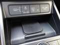 Hyundai KONA 1.6 TGDi 7DCT 4WD N LINE ULTIMATE/BOSE/EGSD Weiß - thumbnail 10