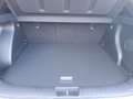 Hyundai KONA 1.6 TGDi 7DCT 4WD N LINE ULTIMATE/BOSE/EGSD Weiß - thumbnail 20