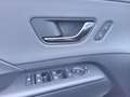 Hyundai KONA 1.6 TGDi 7DCT 4WD N LINE ULTIMATE/BOSE/EGSD Weiß - thumbnail 18