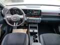 Hyundai KONA 1.6 TGDi 7DCT 4WD N LINE ULTIMATE/BOSE/EGSD Weiß - thumbnail 7
