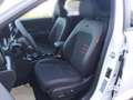 Hyundai KONA 1.6 TGDi 7DCT 4WD N LINE ULTIMATE/BOSE/EGSD Weiß - thumbnail 11