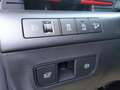 Hyundai KONA 1.6 TGDi 7DCT 4WD N LINE ULTIMATE/BOSE/EGSD Weiß - thumbnail 19