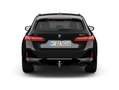 BMW 520 d xDrive Tour. M Sport Pano 360° ACC h/k AHK Schwarz - thumbnail 5