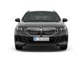 BMW 520 d xDrive Tour. M Sport Pano 360° ACC h/k AHK Schwarz - thumbnail 2