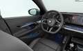 BMW 520 d xDrive Tour. M Sport Pano 360° ACC h/k AHK Schwarz - thumbnail 8