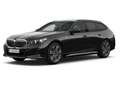 BMW 520 d xDrive Tour. M Sport Pano 360° ACC h/k AHK Schwarz - thumbnail 1