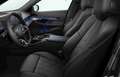 BMW 520 d xDrive Tour. M Sport Pano 360° ACC h/k AHK Schwarz - thumbnail 6