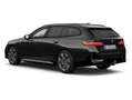 BMW 520 d xDrive Tour. M Sport Pano 360° ACC h/k AHK Schwarz - thumbnail 4