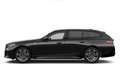 BMW 520 d xDrive Tour. M Sport Pano 360° ACC h/k AHK Schwarz - thumbnail 3