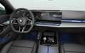 BMW 520 d xDrive Tour. M Sport Pano 360° ACC h/k AHK Schwarz - thumbnail 7