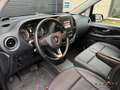 Mercedes-Benz Vito Vito 119 CDI (BlueTEC) Lichte vracht | CAMERA | Noir - thumbnail 9