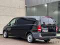 Mercedes-Benz Vito Vito 119 CDI (BlueTEC) Lichte vracht | CAMERA | Noir - thumbnail 2