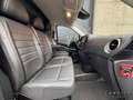 Mercedes-Benz Vito Vito 119 CDI (BlueTEC) Lichte vracht | CAMERA | Noir - thumbnail 11