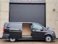 Mercedes-Benz Vito Vito 119 CDI (BlueTEC) Lichte vracht | CAMERA | Noir - thumbnail 4