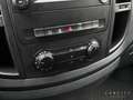 Mercedes-Benz Vito Vito 119 CDI (BlueTEC) Lichte vracht | CAMERA | Noir - thumbnail 12