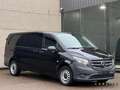 Mercedes-Benz Vito Vito 119 CDI (BlueTEC) Lichte vracht | CAMERA | Noir - thumbnail 1