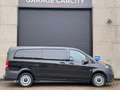 Mercedes-Benz Vito Vito 119 CDI (BlueTEC) Lichte vracht | CAMERA | Noir - thumbnail 3