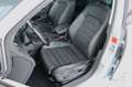 Volkswagen Golf VII Comfortline/Navi/Xenon/SHZ/AHK Silber - thumbnail 10