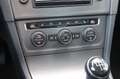 Volkswagen Golf VII Comfortline/Navi/Xenon/SHZ/AHK Silber - thumbnail 20