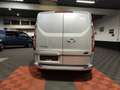 Ford Transit Custom "SPORT" 2.0 TDCi 185 CV / Automatique / Multi Use Argent - thumbnail 13