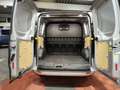 Ford Transit Custom "SPORT" 2.0 TDCi 185 CV / Automatique / Multi Use Argent - thumbnail 11