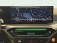 BMW 320 320d Auto. Azul - thumbnail 15