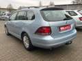 Volkswagen Golf Variant Comfortline INSPEKTION NEU TÜV NEU Blau - thumbnail 5