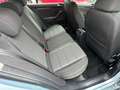 Volkswagen Golf Variant Comfortline INSPEKTION NEU TÜV NEU Blau - thumbnail 9