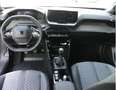 Peugeot 2008 2008 PureTech 100 S Rouge - thumbnail 2