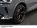 CUPRA Formentor VZ 2.0 TSI DSG 4Drive Rückfahrkamera Grau - thumbnail 9