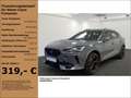 CUPRA Formentor VZ 2.0 TSI DSG 4Drive Rückfahrkamera Grau - thumbnail 1