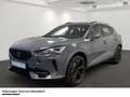 CUPRA Formentor VZ 2.0 TSI DSG 4Drive Rückfahrkamera Grau - thumbnail 2